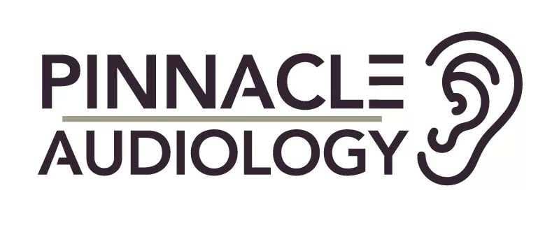 Pinnacle Audiology, Sioux Falls